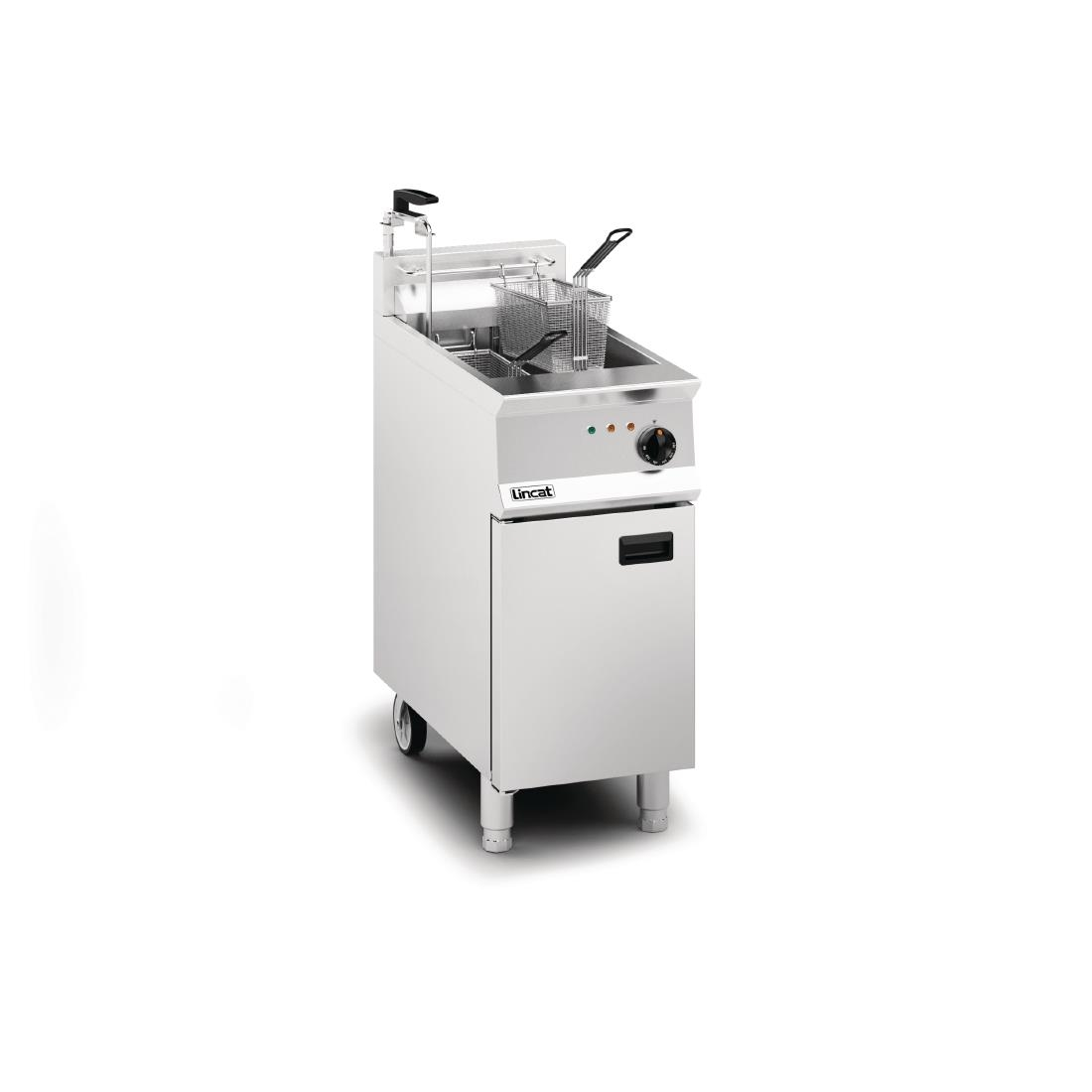 DM530