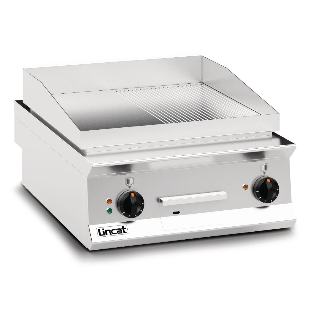 DM549