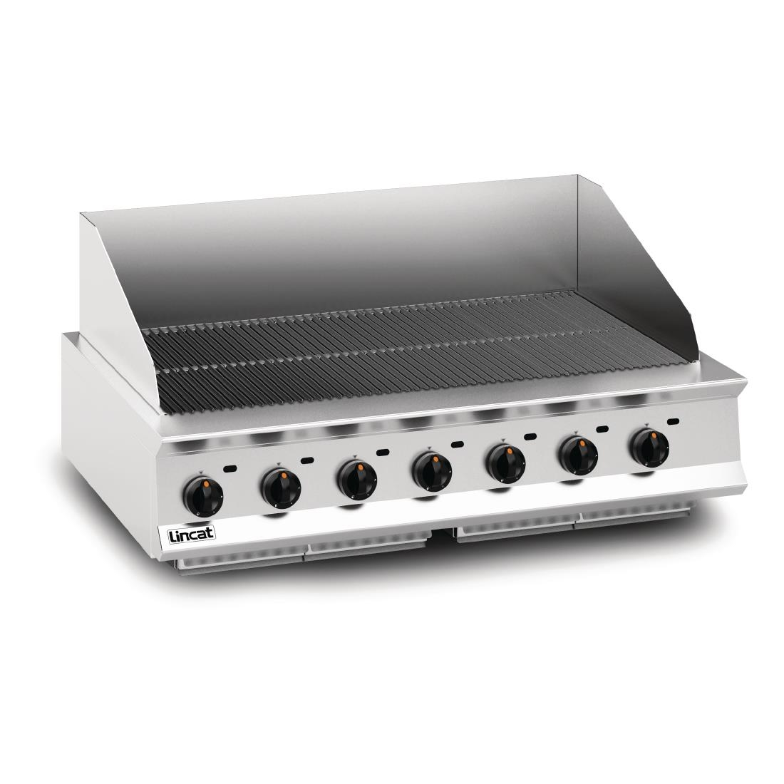 DM562-N