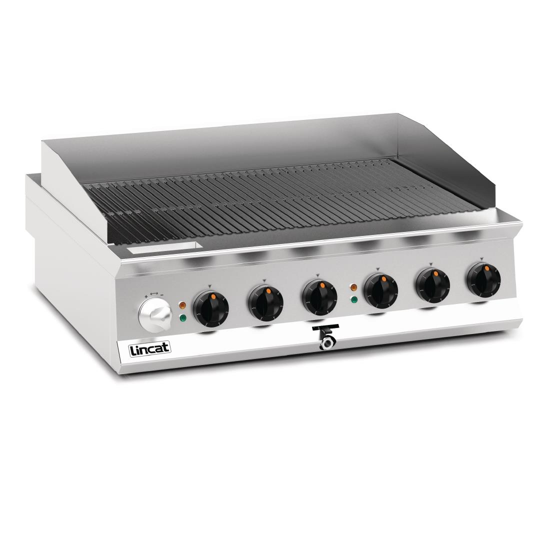 DM568