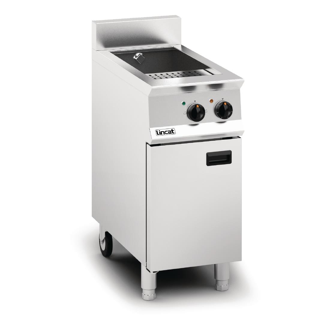 DM570