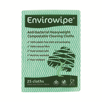 ECO24163