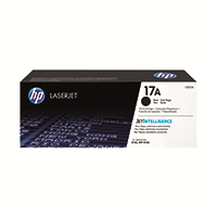 HPCF217A