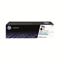 HPCF219A