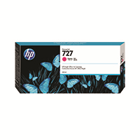 HPF9J77A