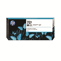 HPF9J79A