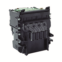 HPF9J81A