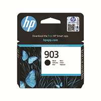 HPT6L99AE