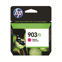 HPT6M07AE
