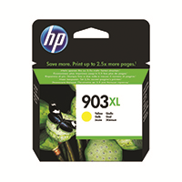 HPT6M11AE