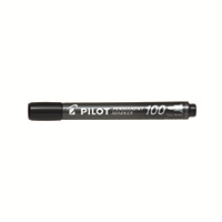 PI50126