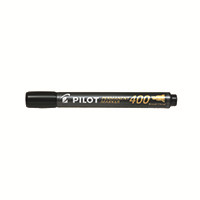 PI50406