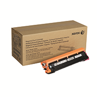 XR83272