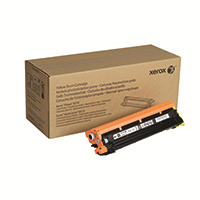 XR83273