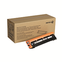 XR83274