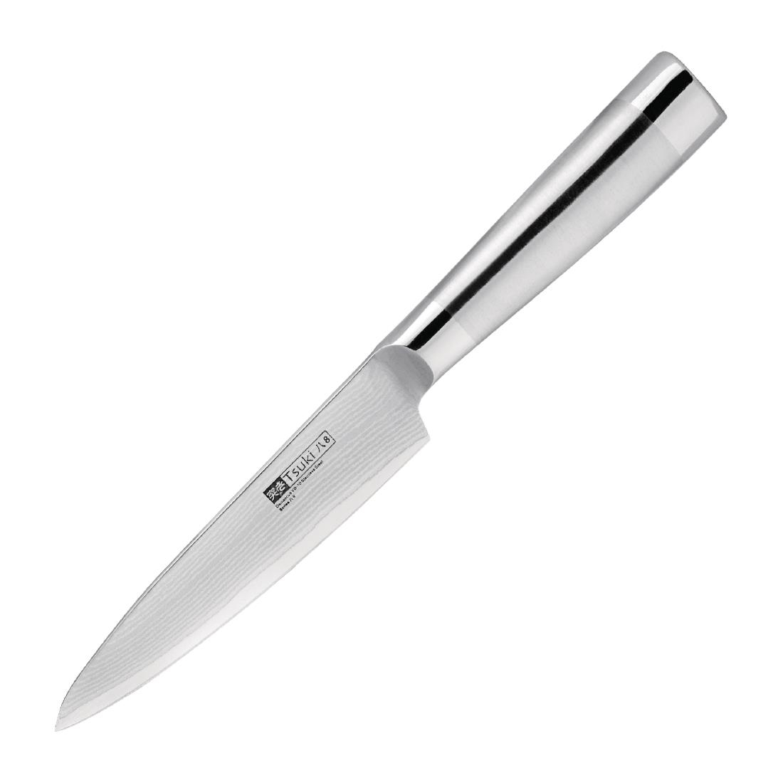 DA442