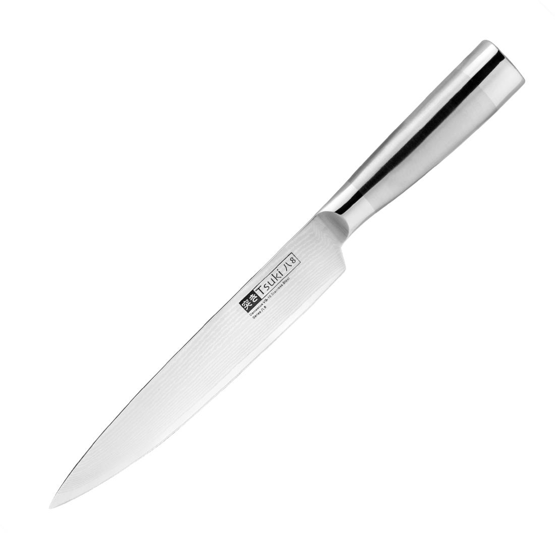 DA445