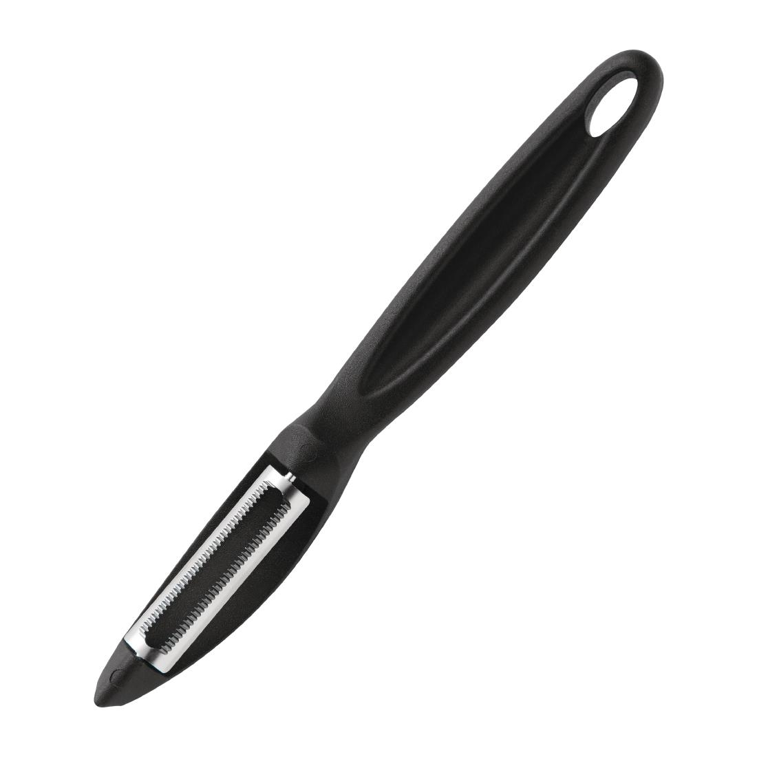 DE374