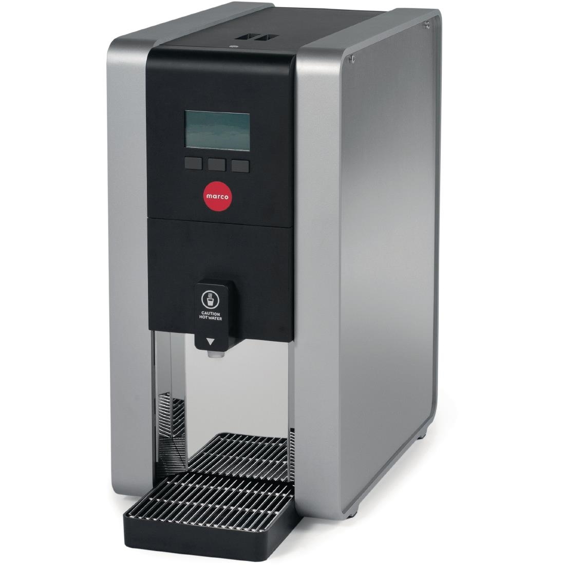 DE586