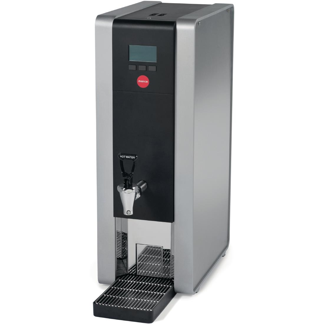DE587