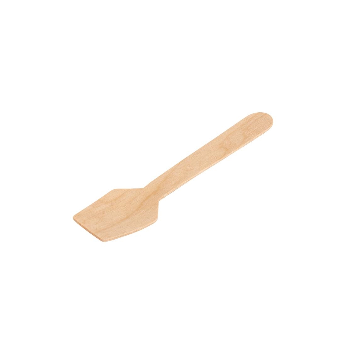 DK399