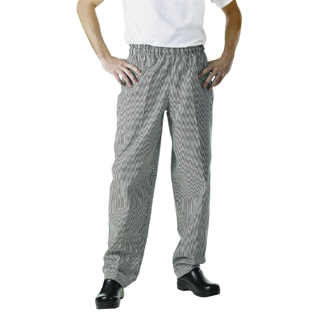 A026-3XL