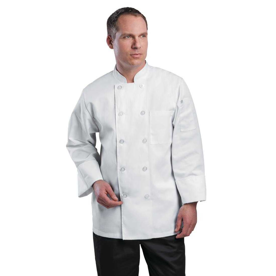 A371-4XL