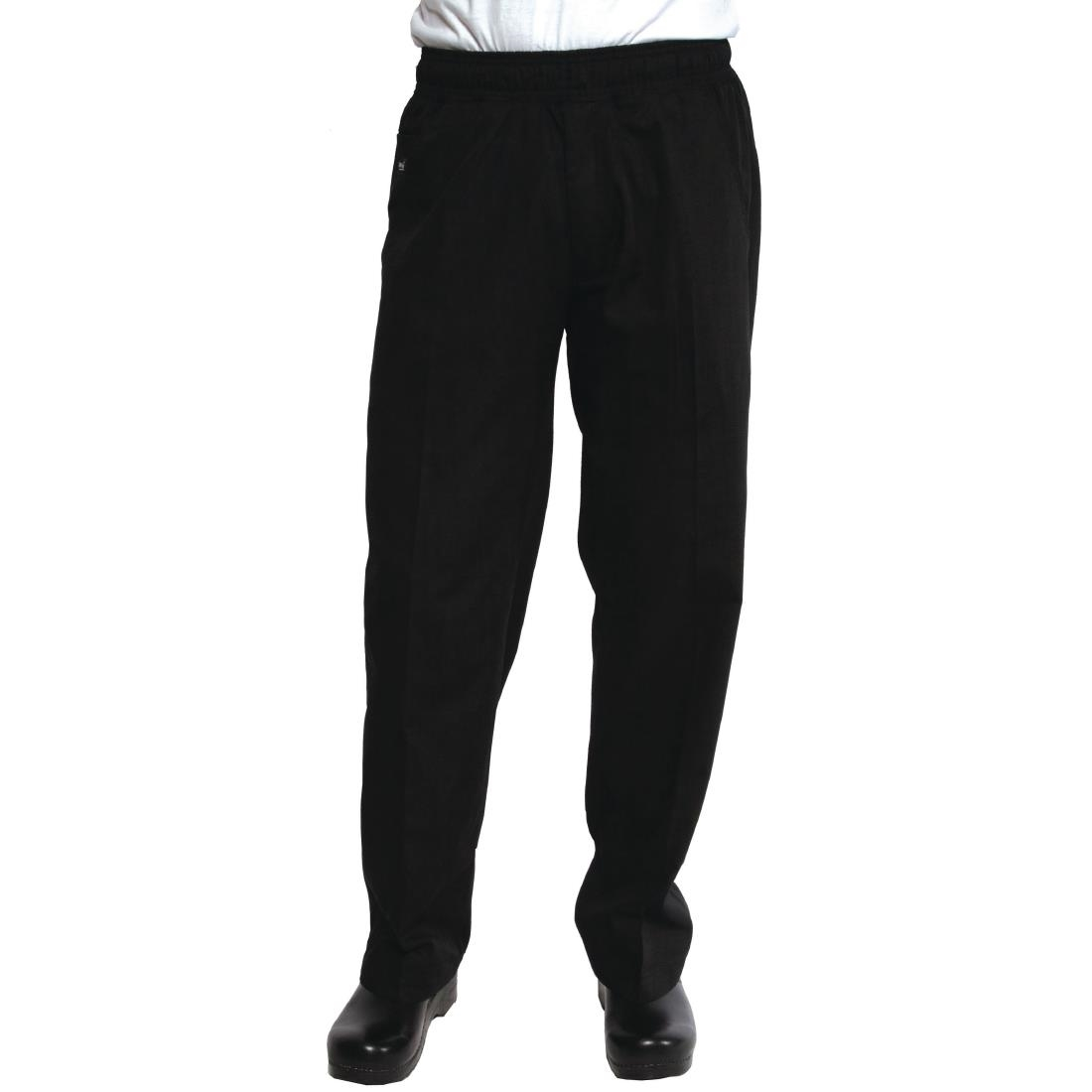 A695-4XL