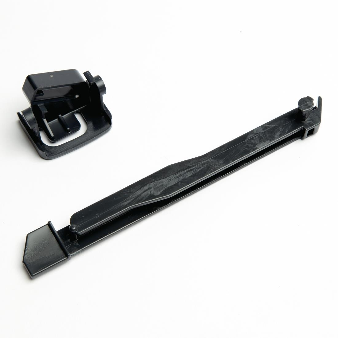 AG084