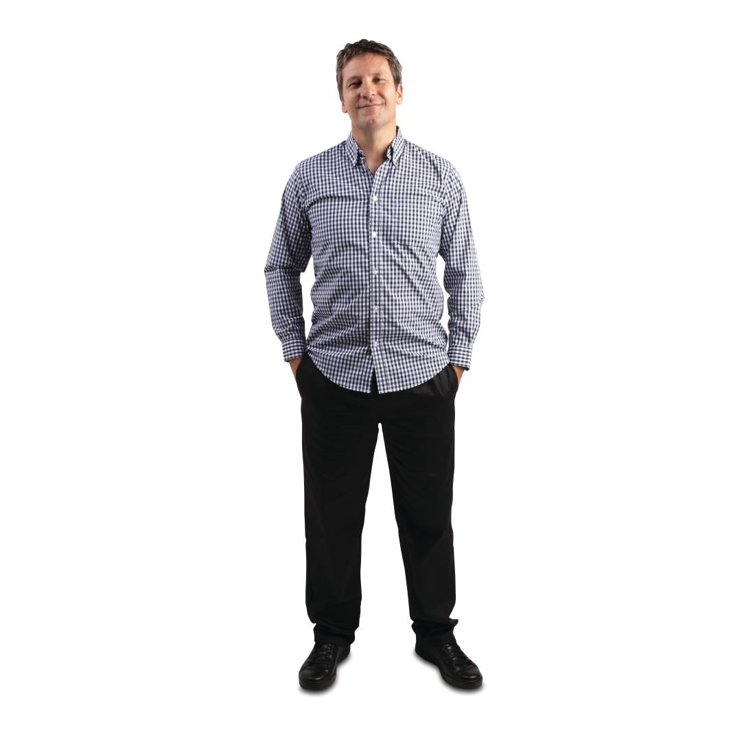 B219-XXL