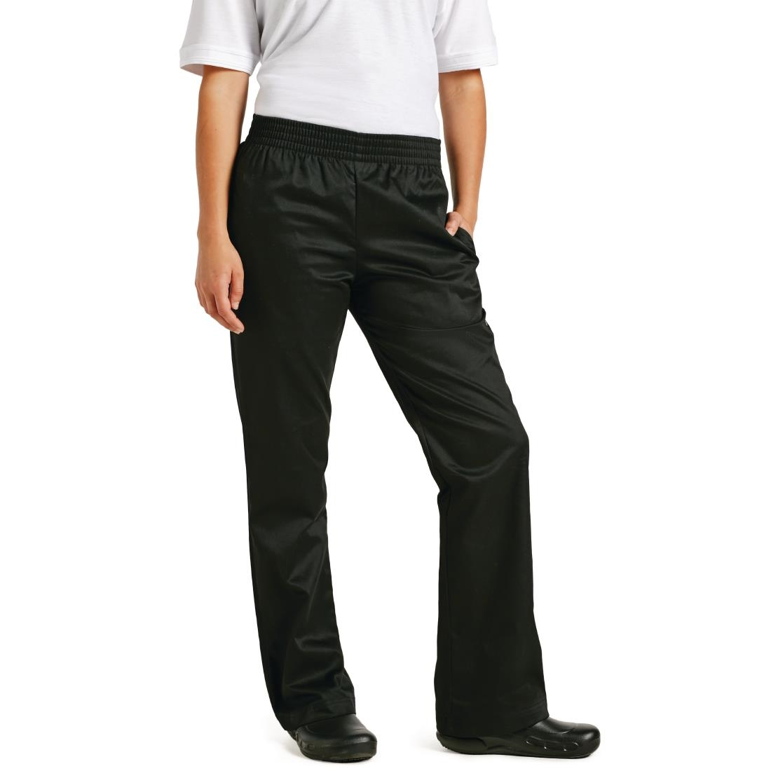 B223-3XL
