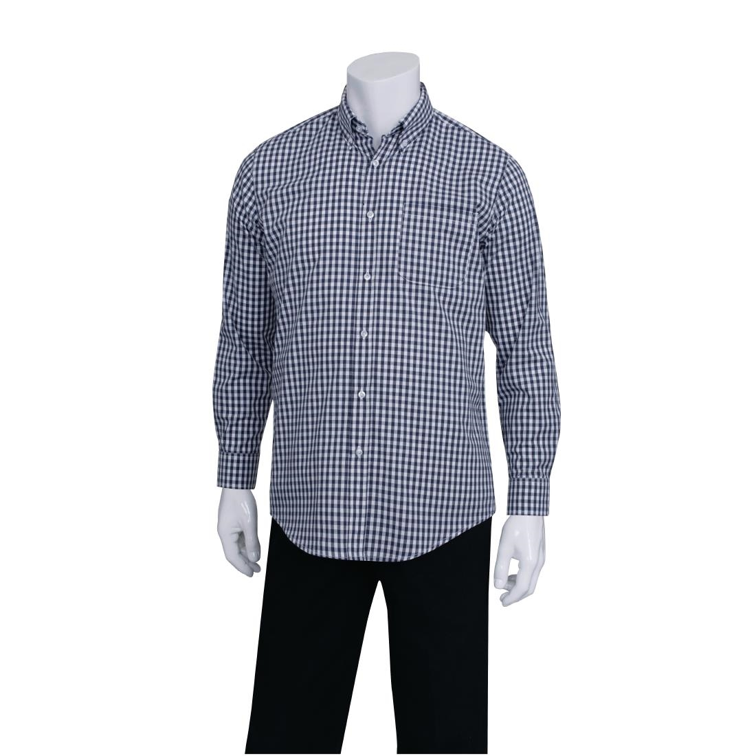 B676-XL