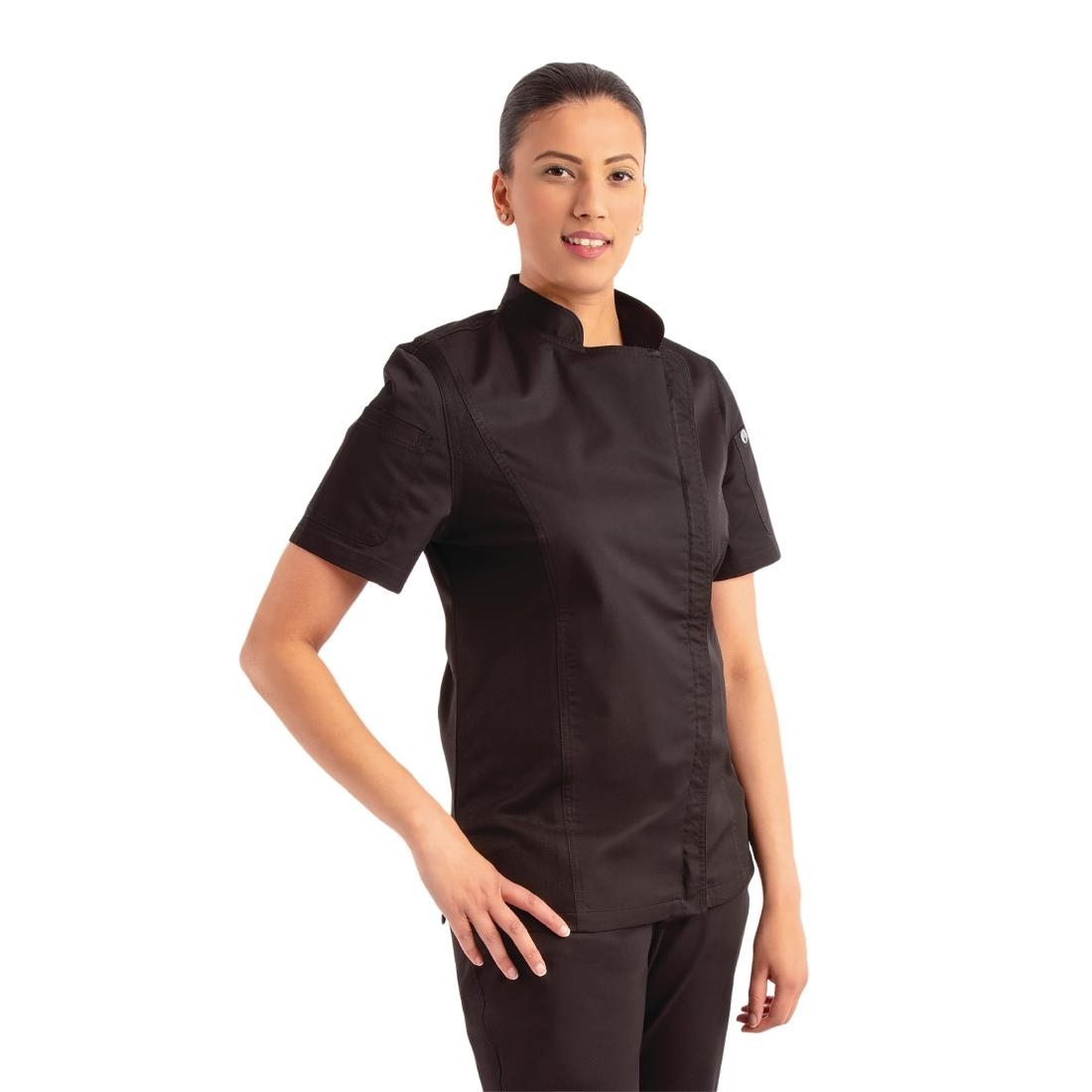 BB051-XXL