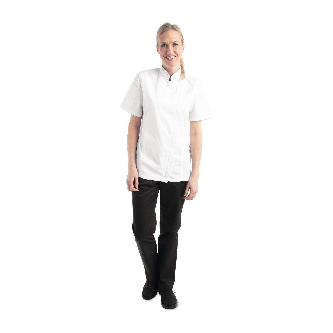 BB052-XXL