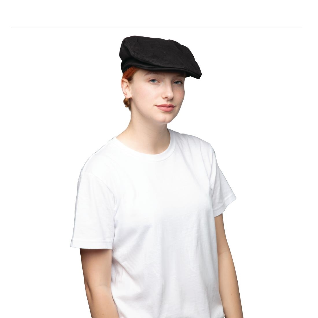 BB058-LXL