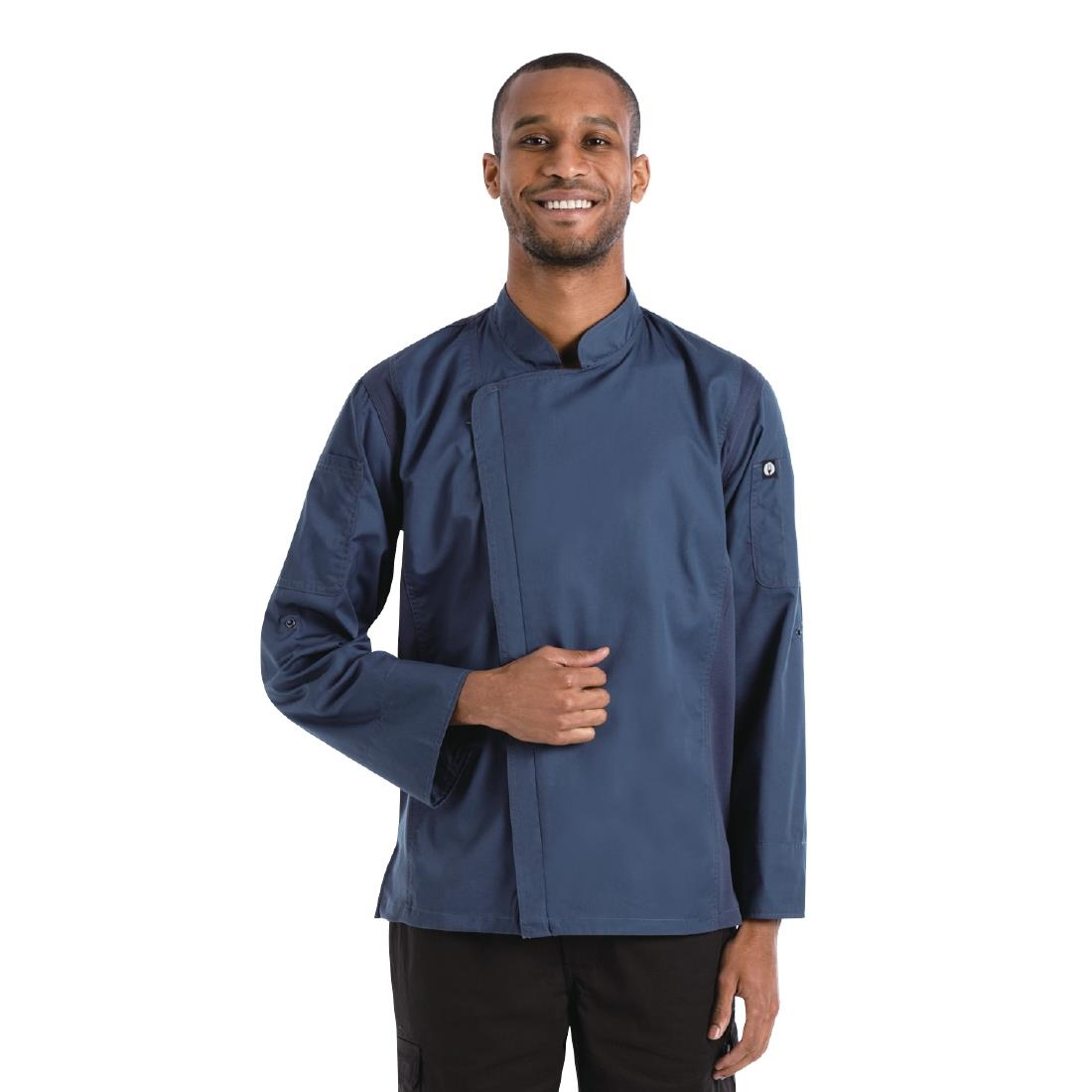 BB084-XL