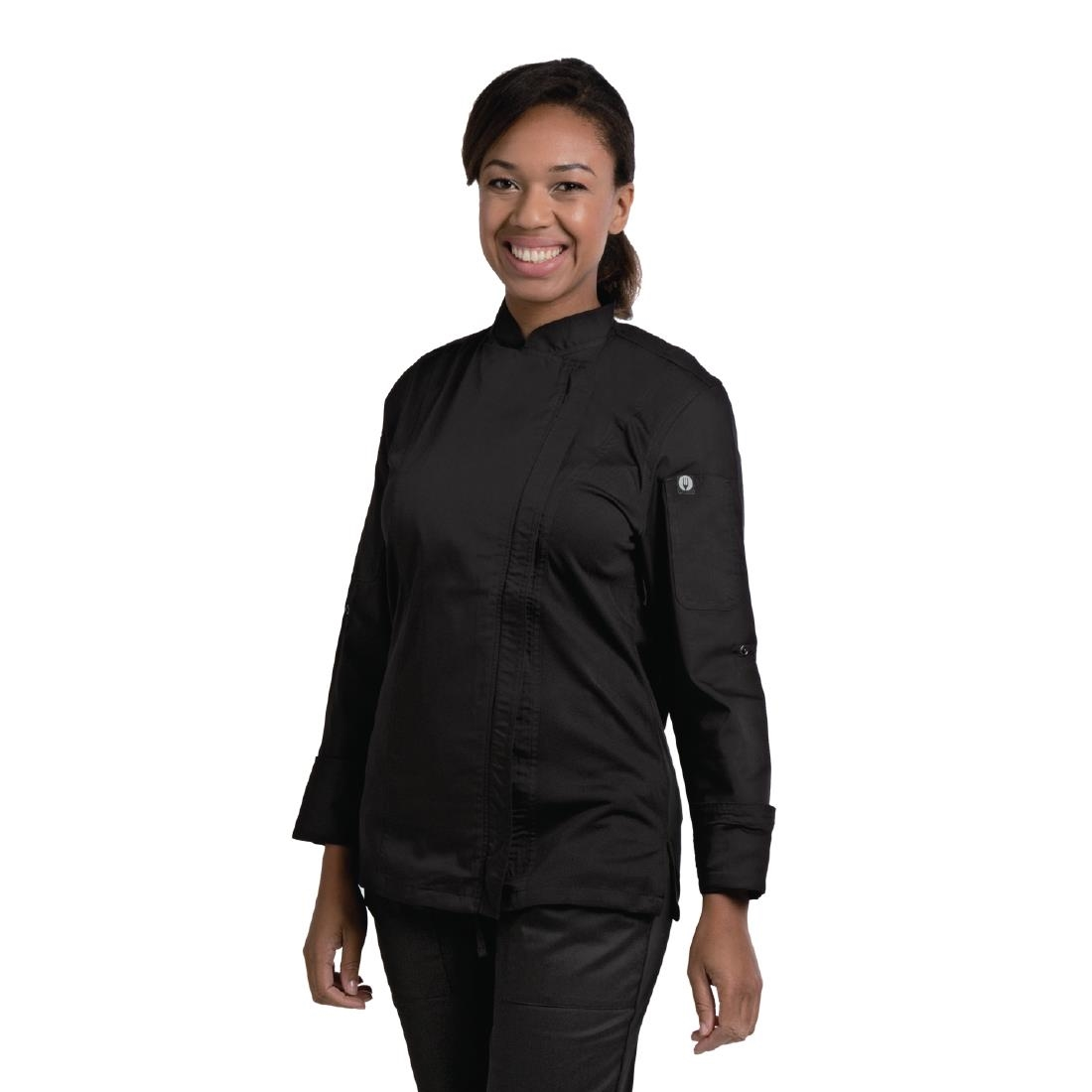 BB090-XS