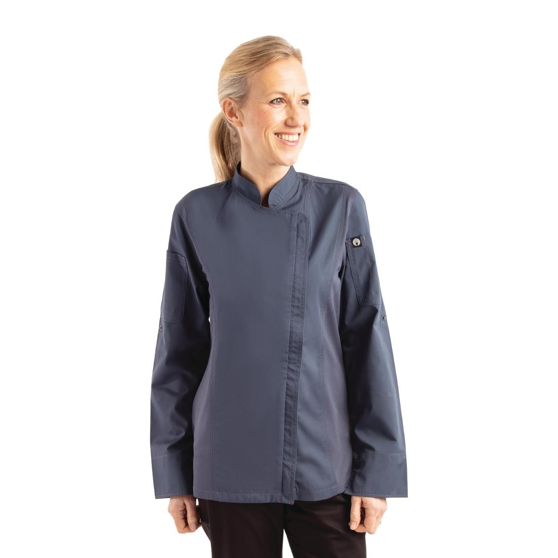 BB091-XXL