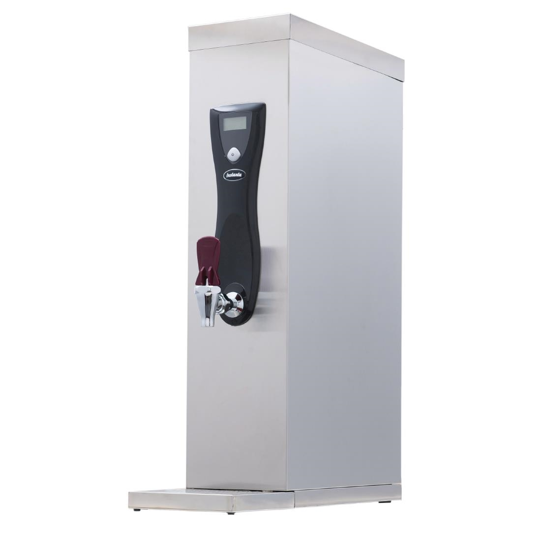 CL214