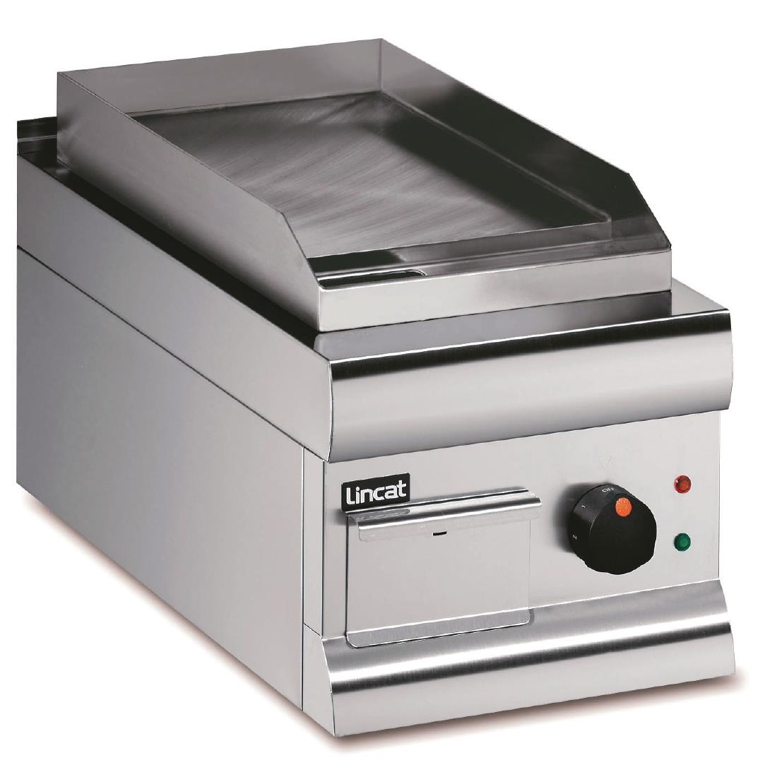 CL675
