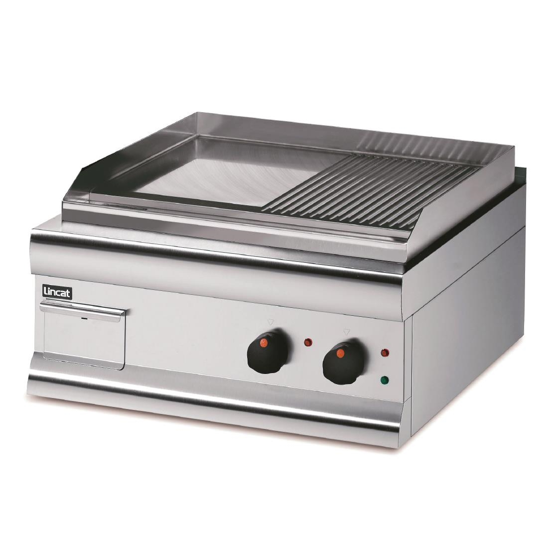 CL679