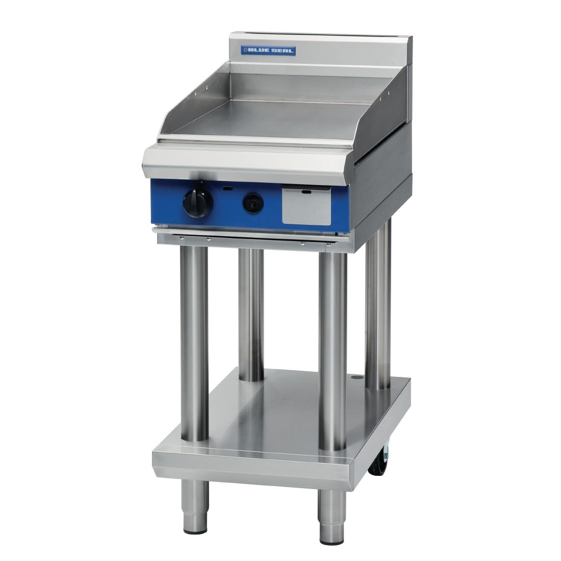CM601-P