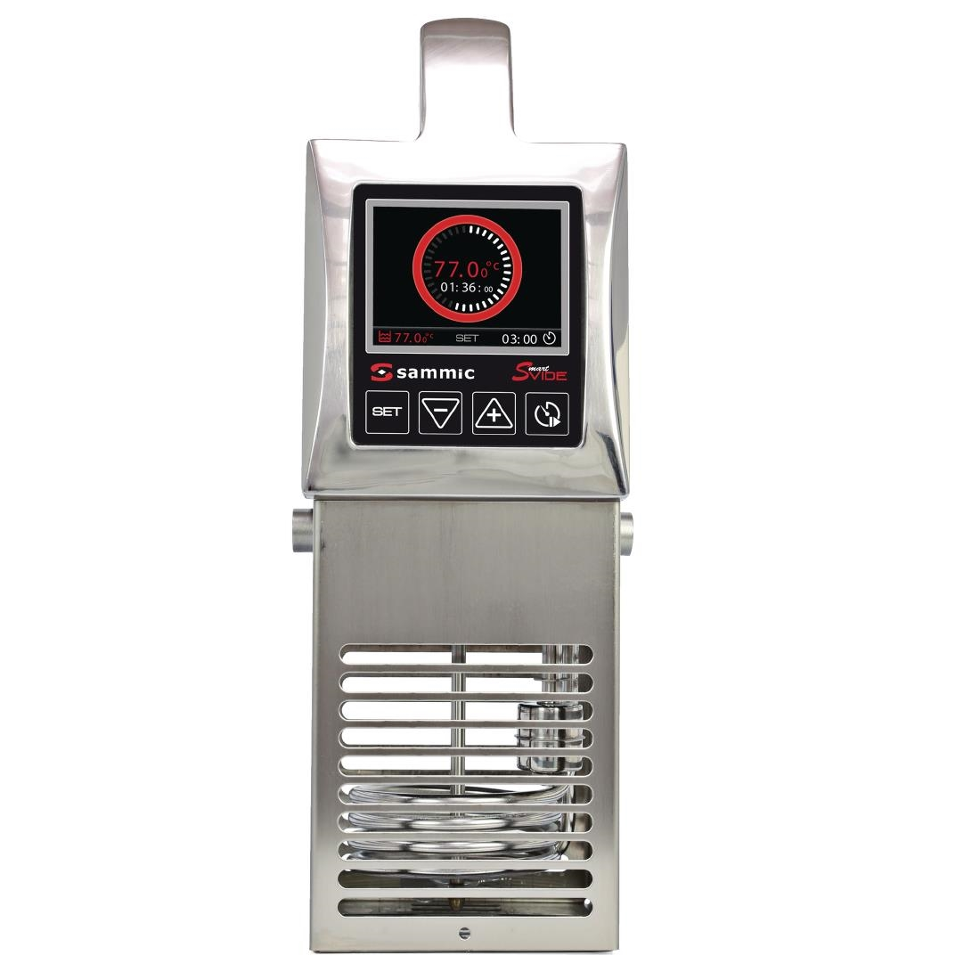 CP725-WBT