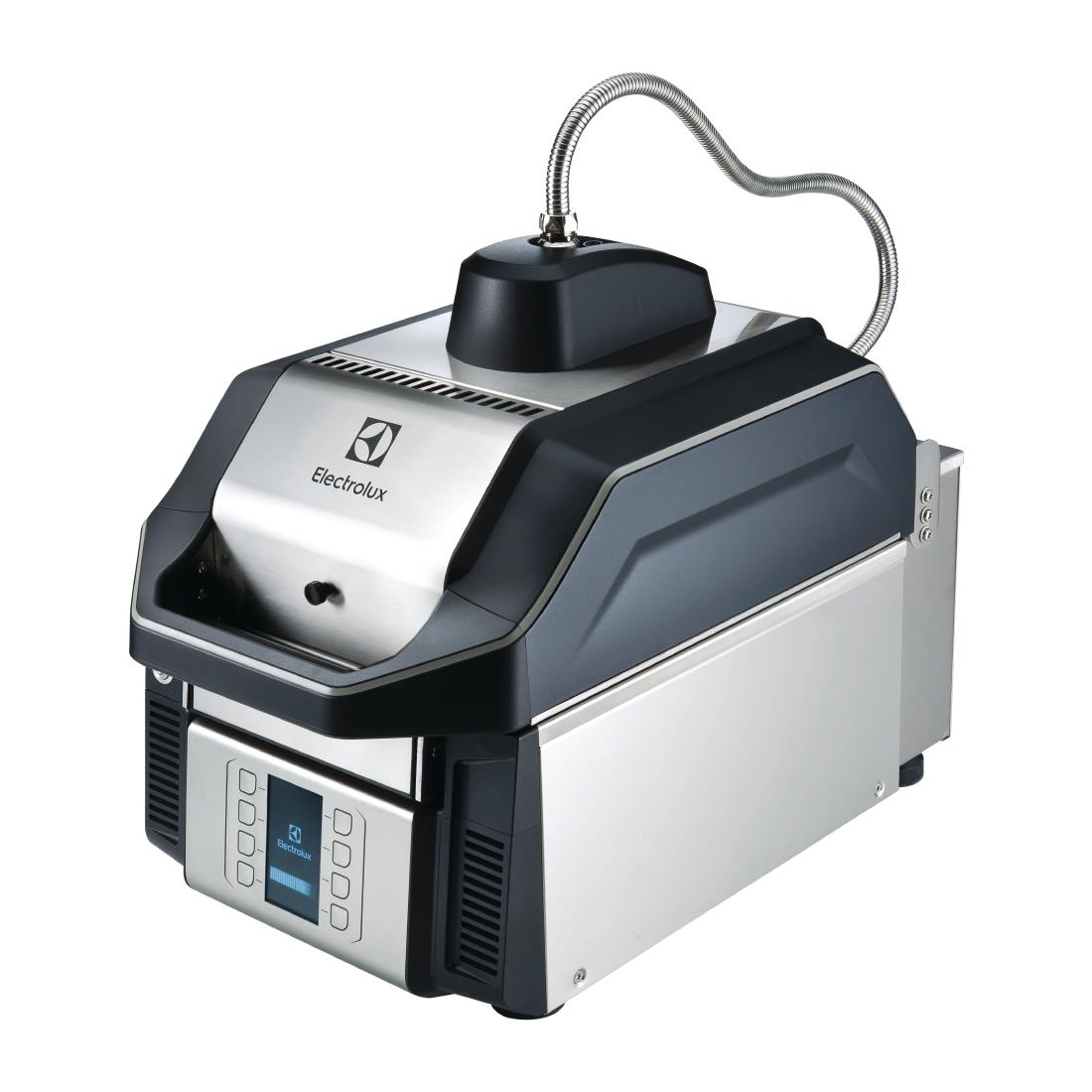 CR580-3PH