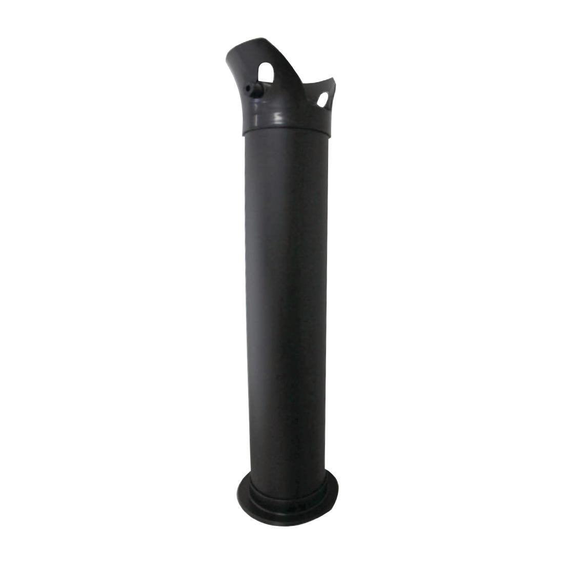 CS004