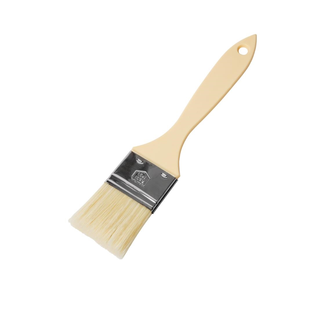 CY574