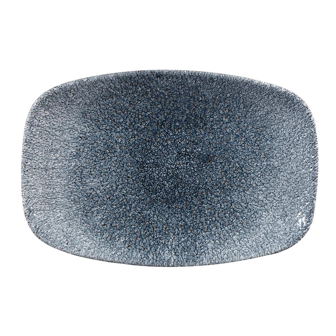 CY903