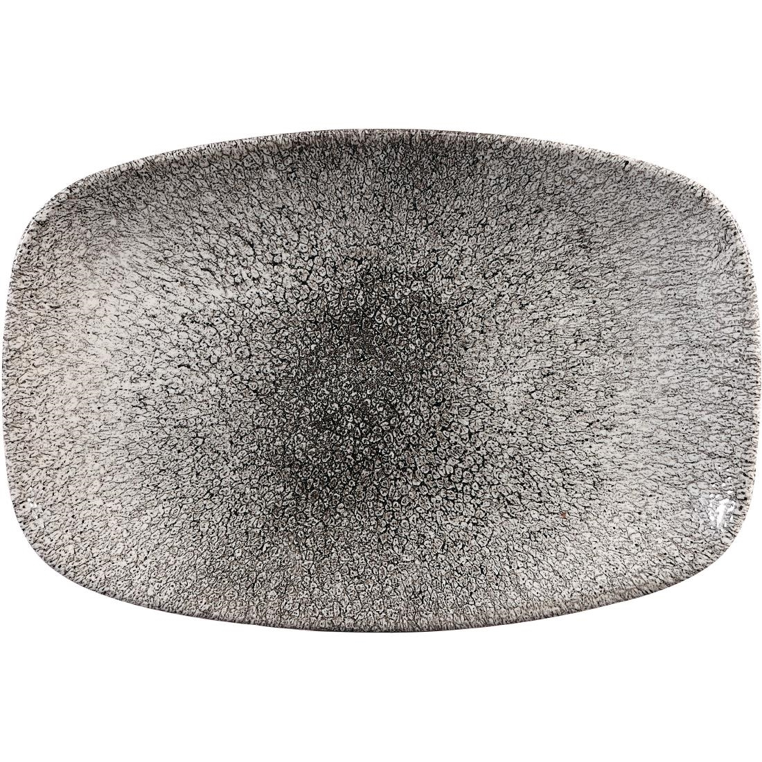 CY906