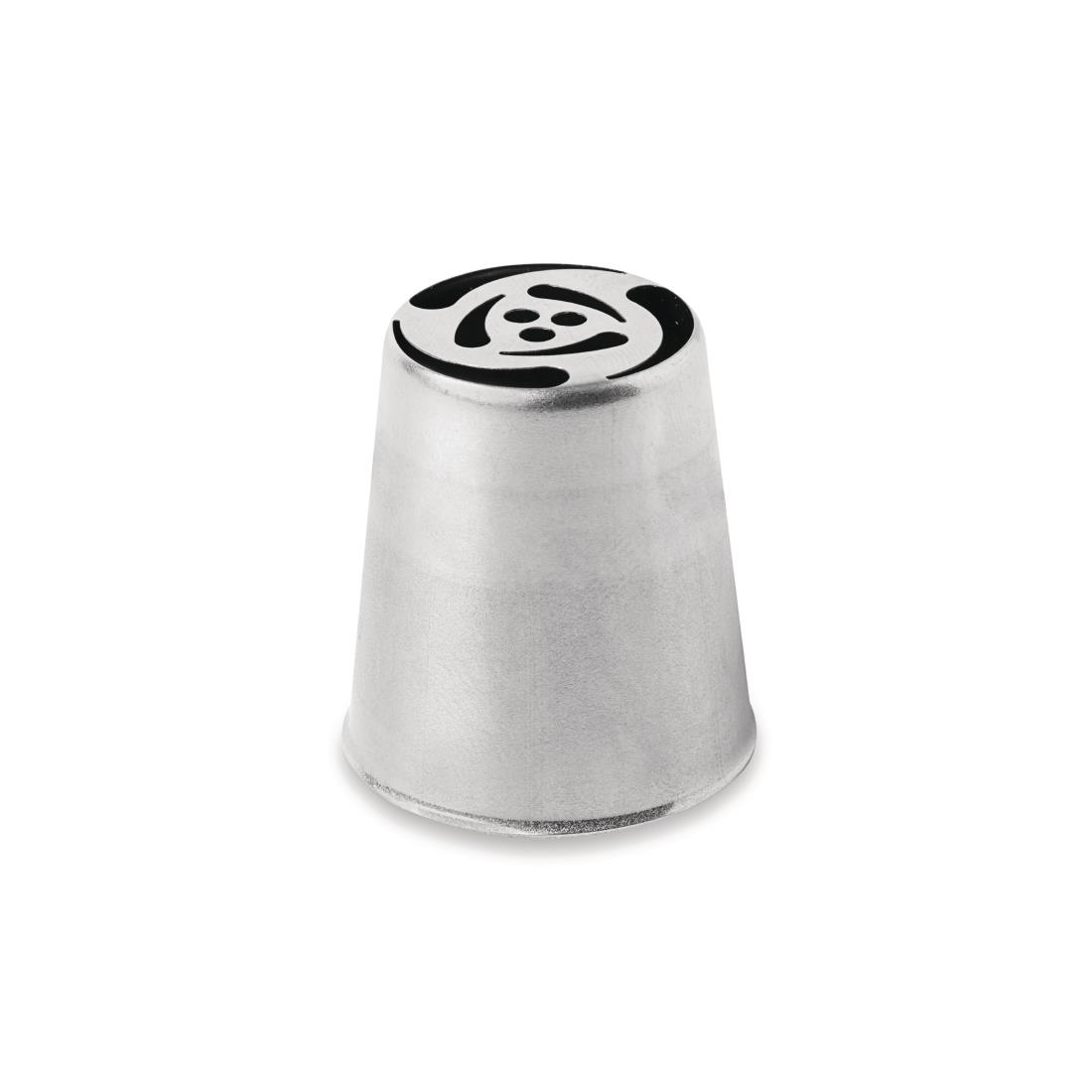 CY971