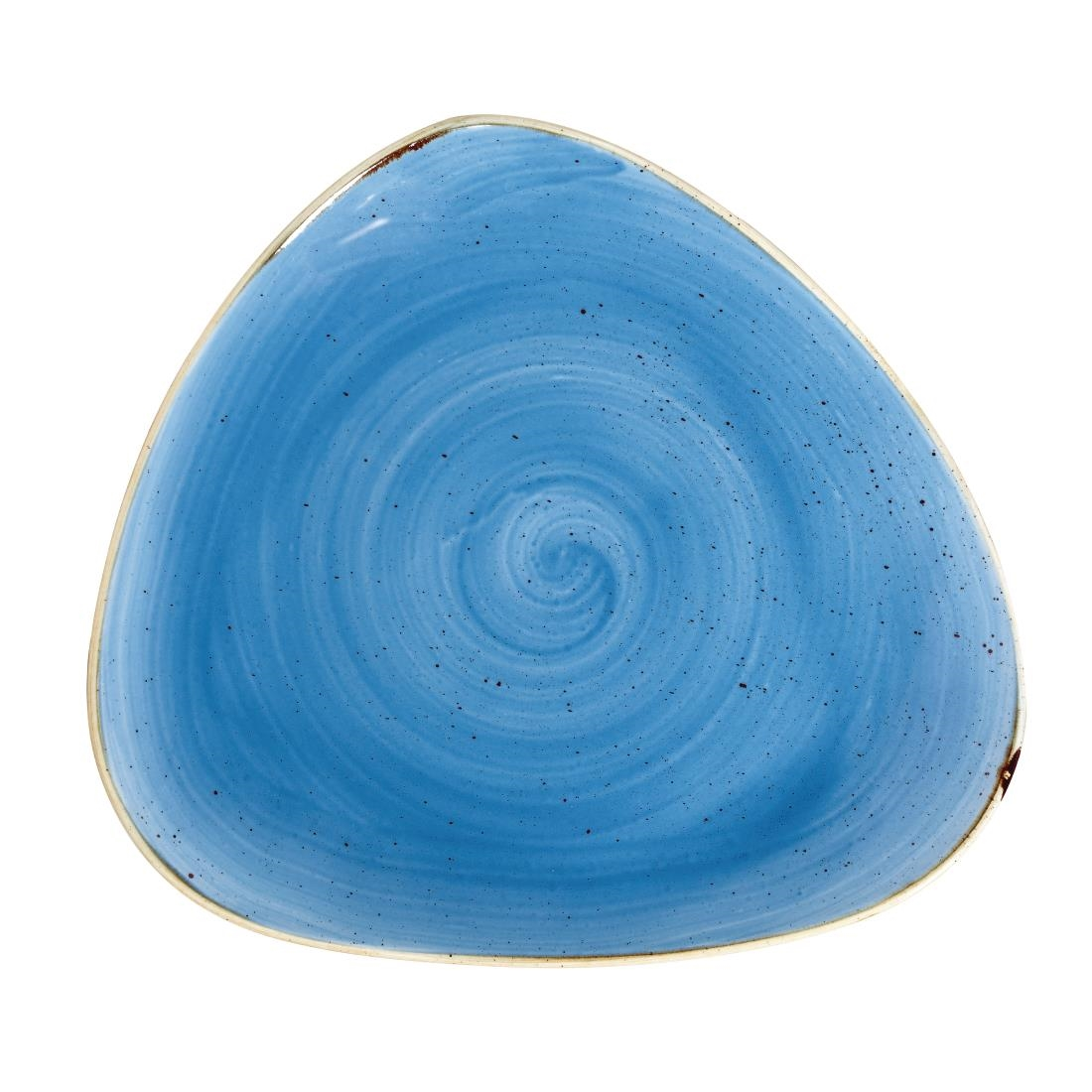 DF768